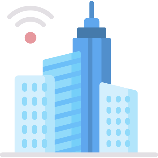 Smart City