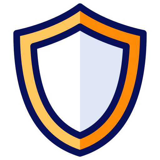 Defence & Security