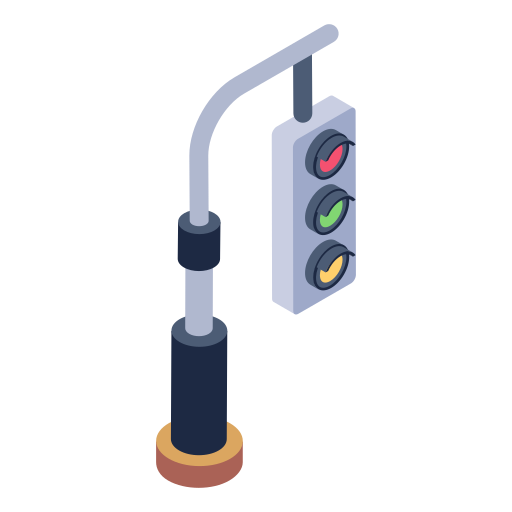 Traffic Management